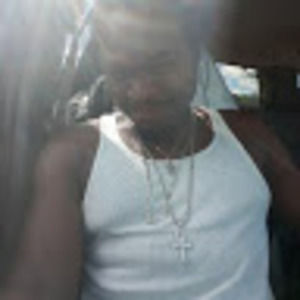 Meet your Posher, The big blue